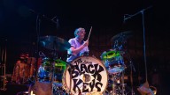 Black Keys bring special ‘No Rain No Flowers’ tour to Chicago