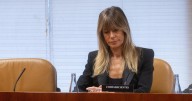 El juez Peinado envía a Begoña Gómez a juicio por malversación