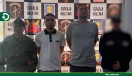 Desde la cárcel, internos de El Pedregal habrían extorsionado a ciudadano de Marinilla