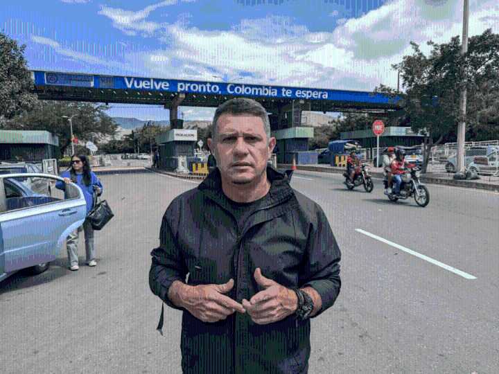 Productos y montos con los que puedes cruzar frontera sin riesgos a ser retenidos por la DIAN