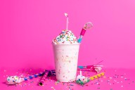 This Week in Houston Food Events: Birthday Shakes, Dine Inn Feasts and Oktoberfest Fun Await