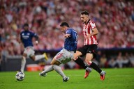 Arsenal subs come through in 2-0 win at Athletic Bilbao in Champions League; Union dazzles in debut