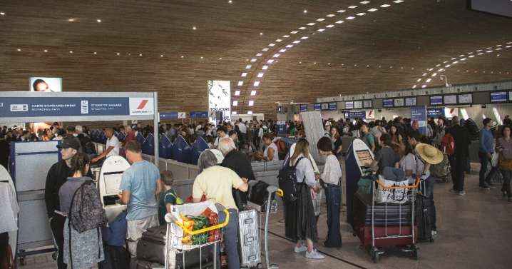 El país latino que exigirá visa a más de 40 países a partir de septiembre: ¿está México?