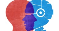 AI's role in enhancing Australian workplaces