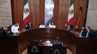 Tribunal Electoral aplaza discusión sobre multas a ganadores por acordeones