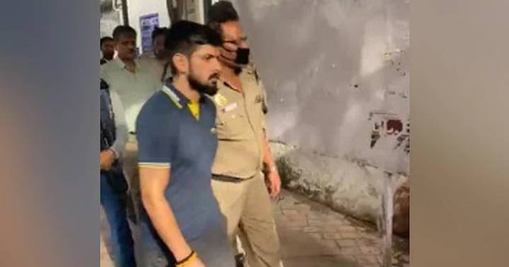 Who Is Lawrence Bishnoi? Canada Declares Indian Mob Boss’s Gang Terrorist Entity