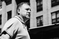 Shawn Clark Death: How Every College Coach & App State Athlete Paid Tribute to the Legend College football mourns Shawn Clark as coaches and athletes pour out heartfelt tributes to the beloved legend.