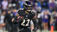 Derrick Henry, Bo Nix among 9 NFL players I still believe in despite slow starts in 2025