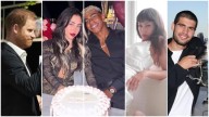 Lamine Yamal 'in love' y otro hijo secreto