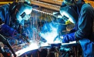Se derrumbó la actividad metalúrgica en Córdoba: caída del 4,5% en agosto