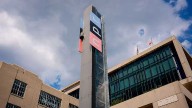 PBS, NPR stations struggle with Trump-fueled government funding cuts