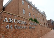 Anne Arundel launches data-driven tool to reveal disparities