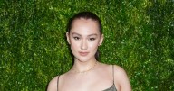 Lola Tung Defends Belly In ‘The Summer I Turned Pretty’ Season 3