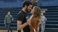 20 Best Romance TV Shows on Netflix, Ranked