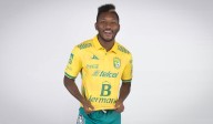 Exjugador del León fallece en Ecuador a causa de violencia