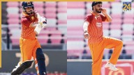 UPL T20 2025: Sagar Rawat and Yuvraj Chaudhary stars as Dehradun Warriors’ won by 16 runs