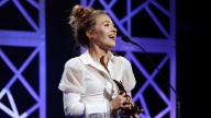 ‘Horrific’: Singer Lauren Daigle Unleashes Powerful Response to Charlie Kirk Killing
