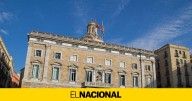 Puertas abiertas por la Diada 2025 del 11 de septiembre en Barcelona y Catalunya