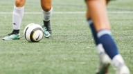 Balanced offensive attack sends Harrison past Union City
