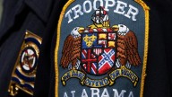 Mississippi man killed in two-vehicle crash in Wilcox County