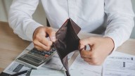 ¿Qué hacer si me han denegado un préstamo personal?