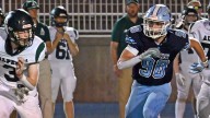 Petoskey's Shaw making an impact in multiple positions for Northmen