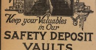 Rain, Radio, and a "Marryin' Judge": A glimpse at 1925 Somerset