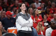 Caitlin Clark Mentioned In Speech Condemning Actions of WNBA Commissioner