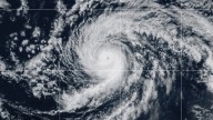 State of emergency in Hawaii due to Hurricane Kiko