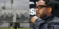 Ocesa se pronuncia tras cancelación del concierto de Kendrick Lamar: ¿qué ocurrió? 