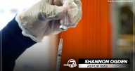 CDC vaccine advisory panel changes guidance for COVID