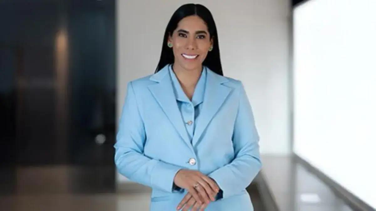 El pulso por el Ministerio de las TIC: así fue como Carina Murcia se quedó con esa cartera y se reversó nombramiento de Gloria Patricia Perdomo