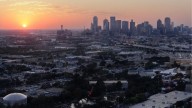 Texas Cities, Counties Pinch Pennies Amid Slowing Economy