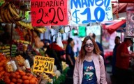 Informalidad, estrategia de supervivencia para microempresas