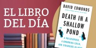 ¿Salvarías a un niño que se ahoga? ¿Y si está del otro lado del mundo? El dilema de quienes hacen donaciones