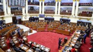 Congreso aprobó creación de 15 universidades nacionales: esto opina una exministra de Educación