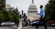 Members of Congress still get paid during a government shutdown