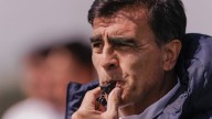 Independiente: una inhibición de AFA complica el debut de Quinteros