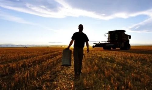 Coninagro advierte que las medidas de Milei no multiplican el desarrollo genuino