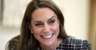 Princess Kate's major role in Donald Trump's UK visit revealed