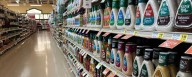 Bipartisan alignment on ‘forever chemicals’ regulation