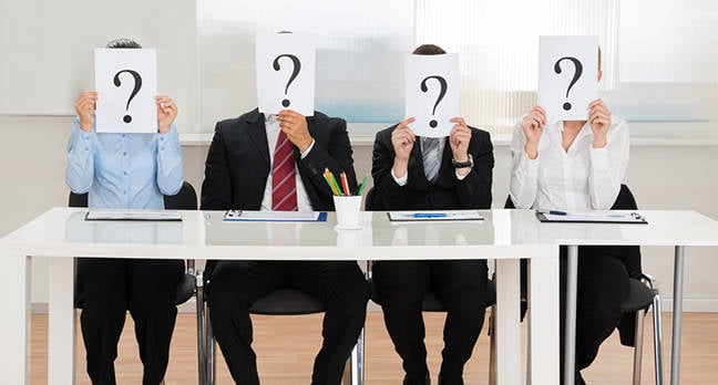 AI models handling hiring shun human-written applications • The Register