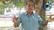 Don Pedro Ortega Rodríguez: Un Legado Verde de 17.300 Árboles en Mocoa, Putumayo