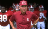 Gridiron giants: Tracking the most successful college football programs ever