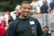 Darren Waller Makes First Statement on NFL Return After Scoring 2 TDs in Dolphins Win Darren Waller scores two TDs in a bittersweet return as the Dolphins' chaotic first win is overshadowed by a devas