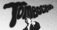 Tombochio en concierto: Fecha, boletos y precio