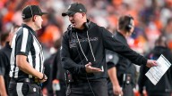 Zac Taylor’s defiant take on Bengals facing ‘adversity’ again