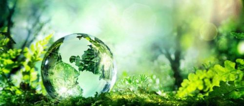 Unesco designa 26 nuevas reservas de biósfera