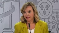 "Hoy España se sitúa en el lado correcto de la historia": el Gobierno aprueba parte de las medidas contra Israel