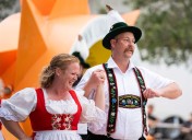 Free Oktoberfest in Coral Springs - South Florida on the Cheap